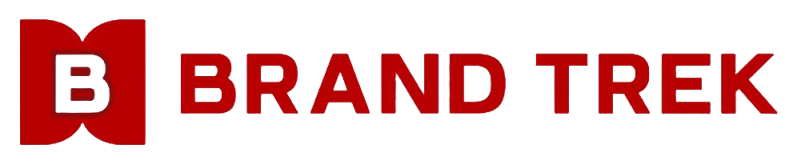 brandtrek.xyz